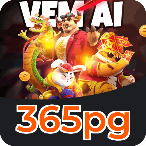 Baixar APK 365pg