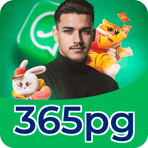 Fortune Rabbit - RTP 96.77%