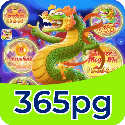 Instalação iOS 365pg