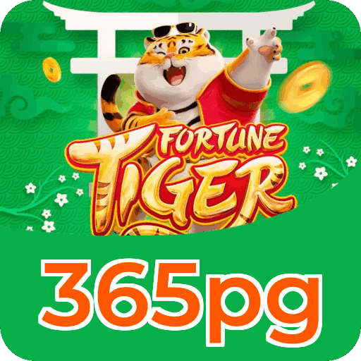 Poker variations - Texas Hold'em e Caribbean Stud