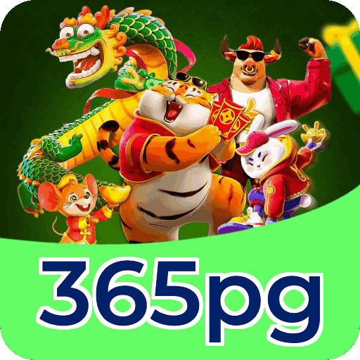 Instalação Android 365pg