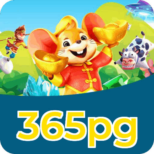 Interface do cassino ao vivo