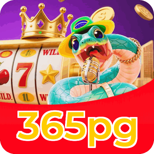 Lottery Instantânea