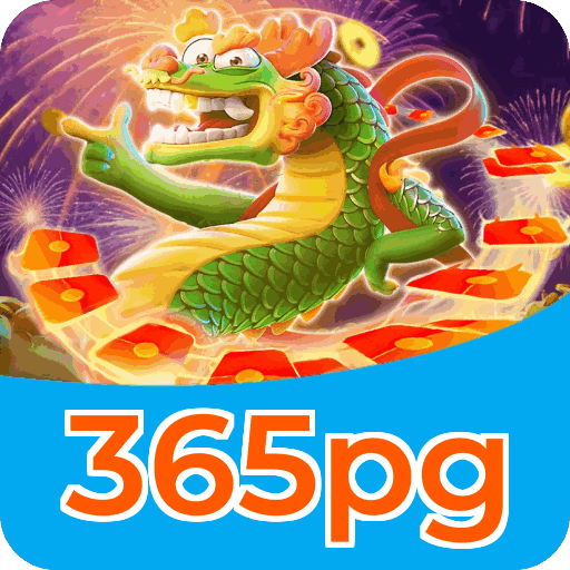 Blackjack ao vivo - Mesas VIP com dealers profissionais