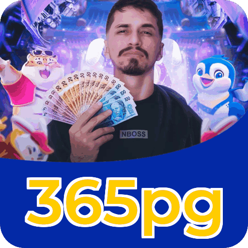 Lottery Clássica na 365pg