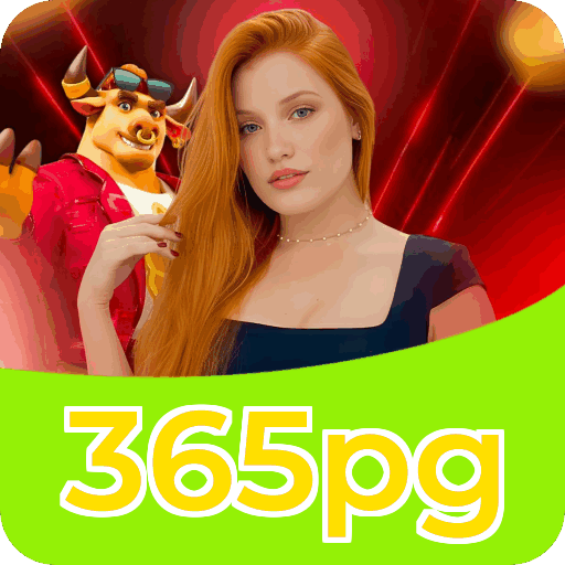 Instalar APK 365pg