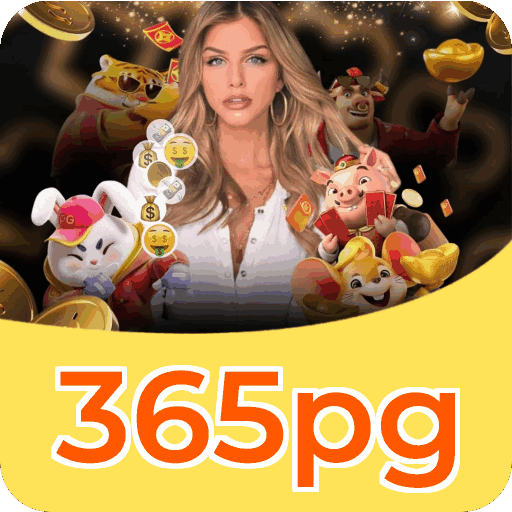 Sweet Bonanza - Slot popular com multiplicadores