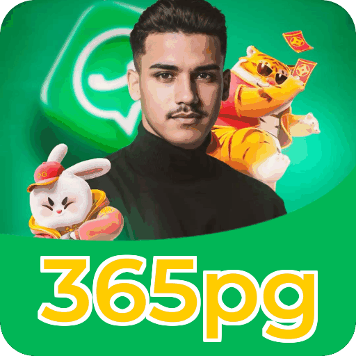 Acessar jogos e bônus no APK