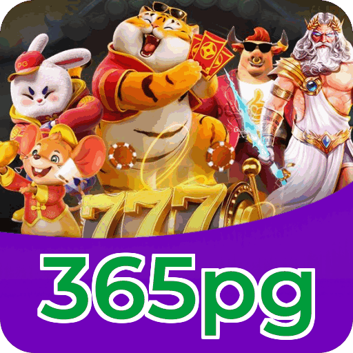 Cassino ao vivo com dealers reais da Evolution Gaming