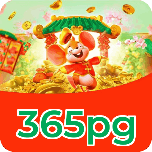 Fortune Tiger - Slot com RTP 96.81%