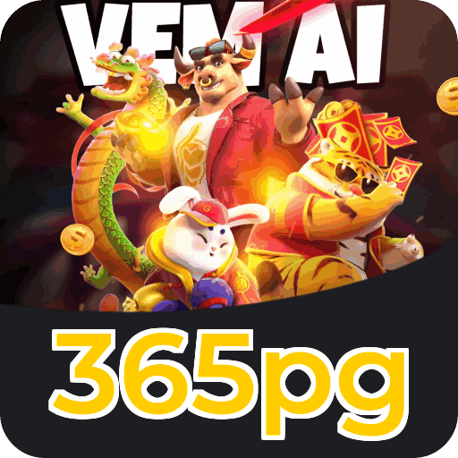 Bônus de boas-vindas 365pg