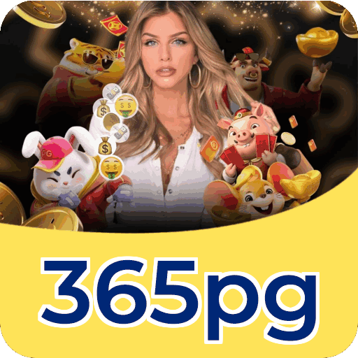 Login rápido no app 365pg