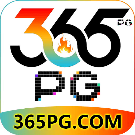365pg.com - Plataforma de Apostas Online e Cassino Líder no Brasil - 365pg